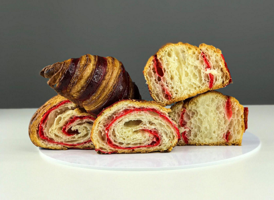 [Мария Манахова] Круассан в домашних условиях (202_0.png